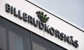 BillerudKorsnäs acquires a minority holding in Recycl3R