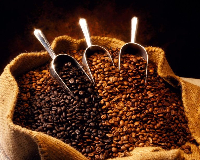 International Coffee Organization: Supply surplus weighs on global coffee prices