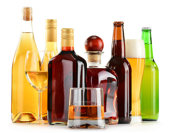 FSSAI extends the deadline for implementing alcohol regulations