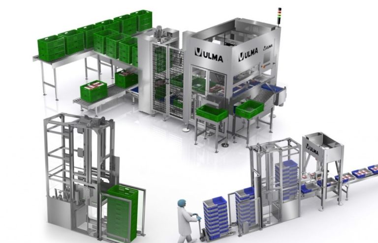 harpak-ulma-announces-automated-tote-management-system-for-food