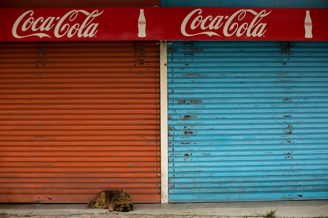 Coca-Cola India pledges to impact over 10 lakh lives amid COVID-19 crisis