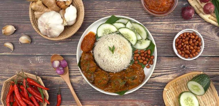 Nestlé champions plant-based food with investment in Asia