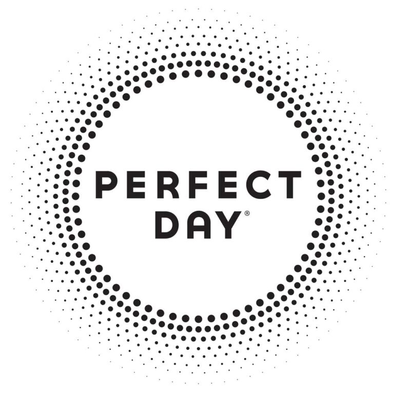 Perfect Day expands global footprint and manufacturing capacity in India